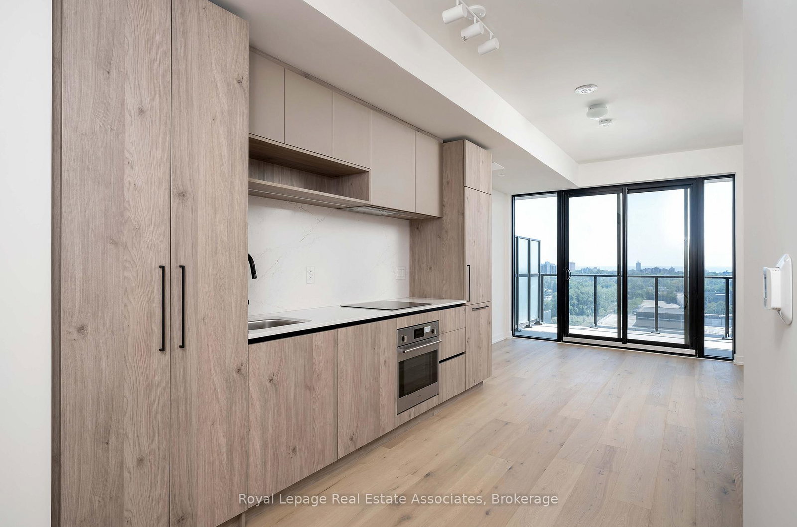 181-sterling-road-toronto-ontario-c12348758