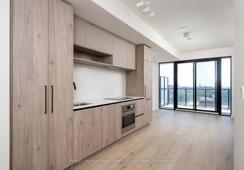 181-sterling-road-toronto-ontario-c12348758
