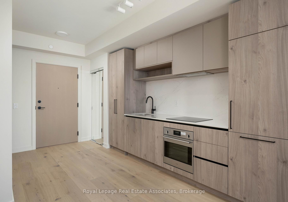 181-sterling-road-toronto-ontario-c12348758