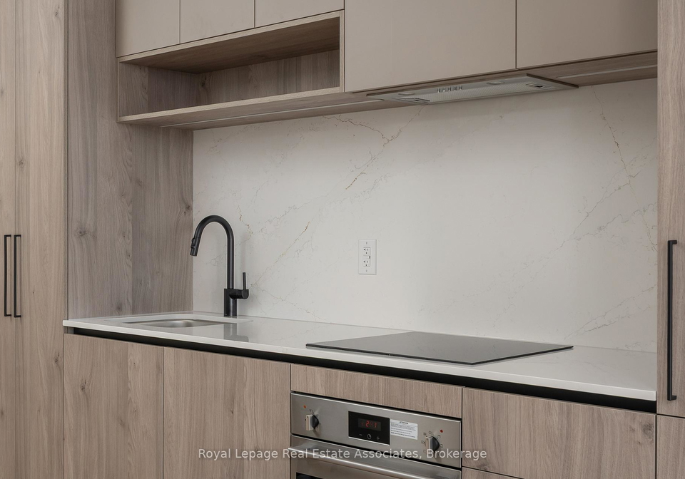 181-sterling-road-toronto-ontario-c12348758