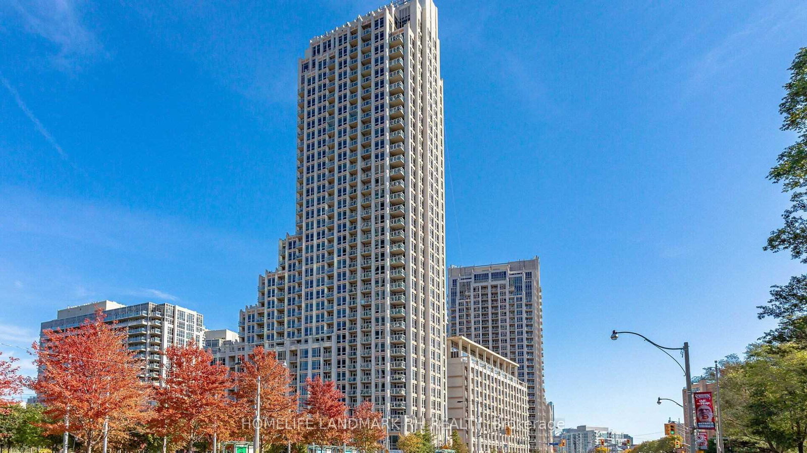 628-fleet-street-toronto-ontario-c12348766