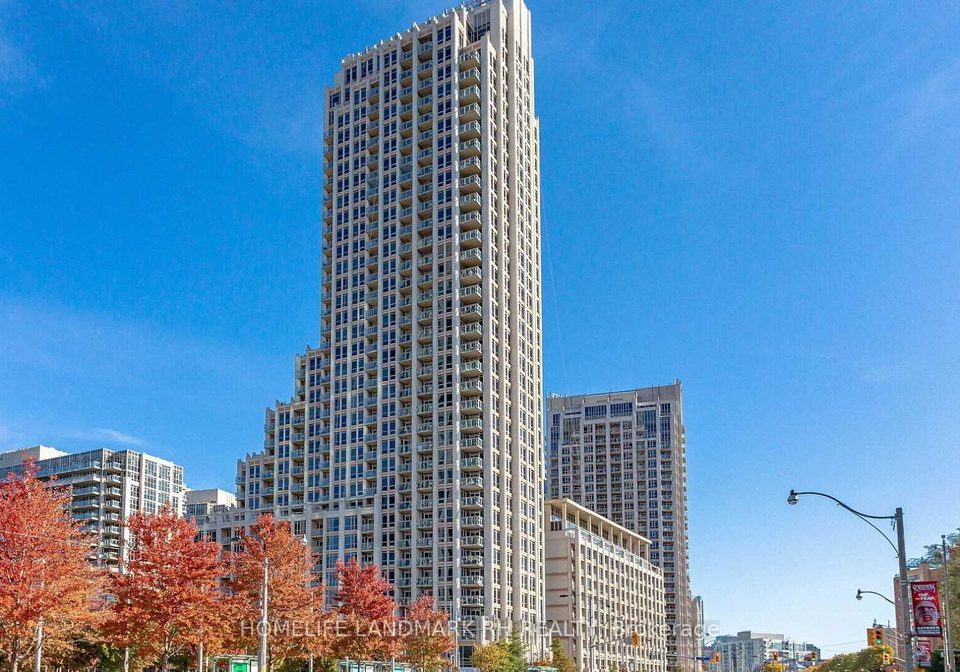 628-fleet-street-toronto-ontario-c12348766