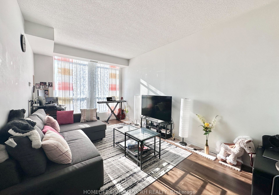 628-fleet-street-toronto-ontario-c12348766