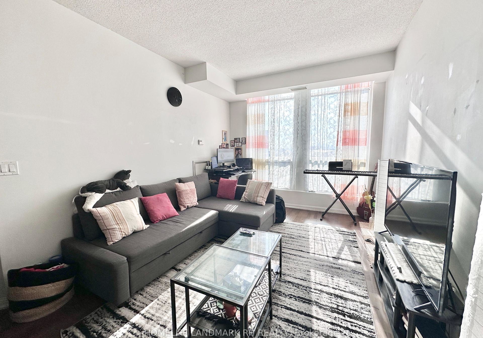 628-fleet-street-toronto-ontario-c12348766