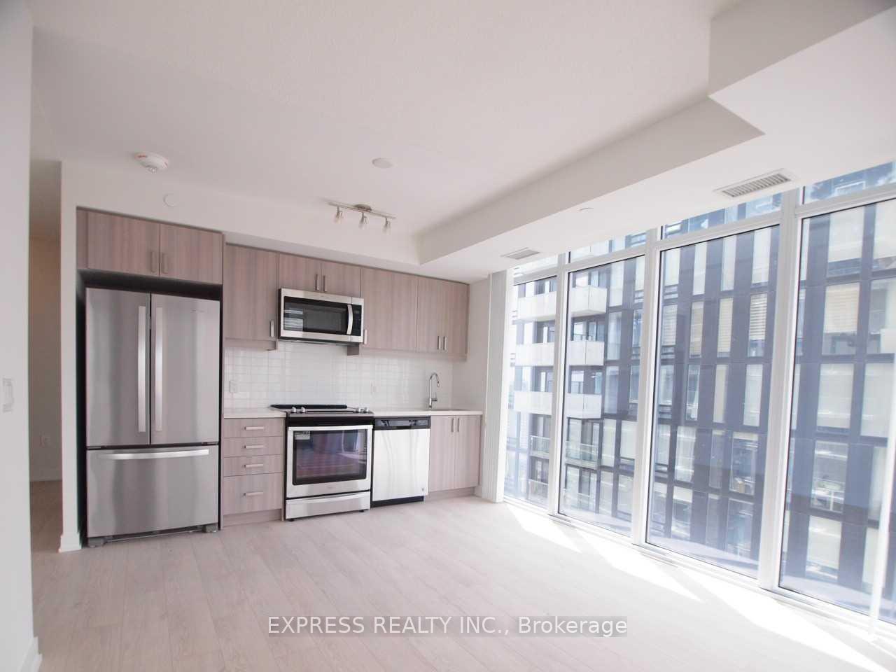 50-wellesley-street-e-toronto-ontario-c12348768