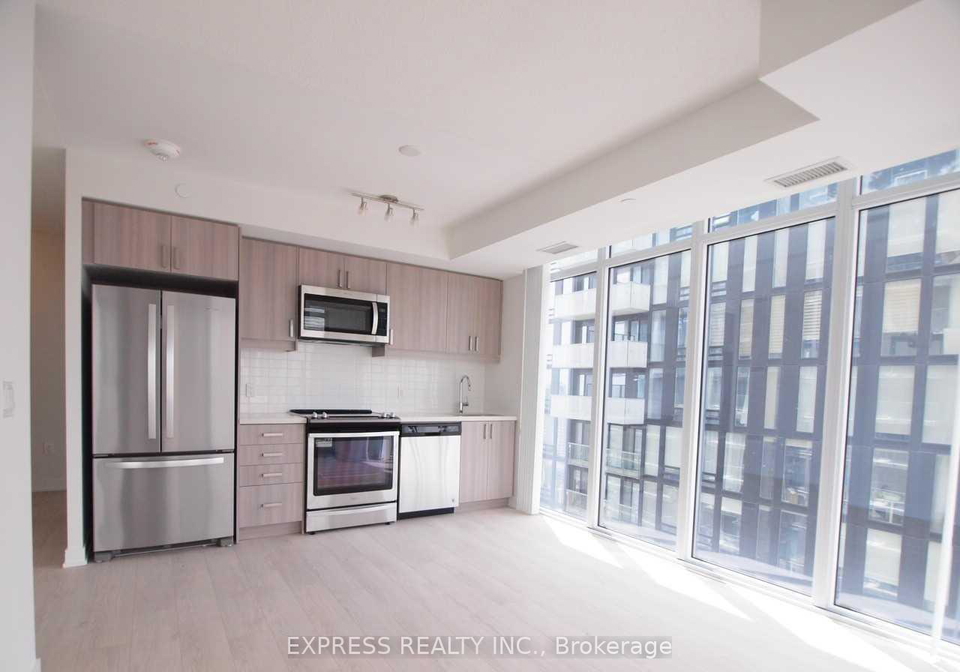 50-wellesley-street-e-toronto-ontario-c12348768