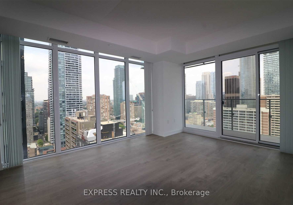 50-wellesley-street-e-toronto-ontario-c12348768