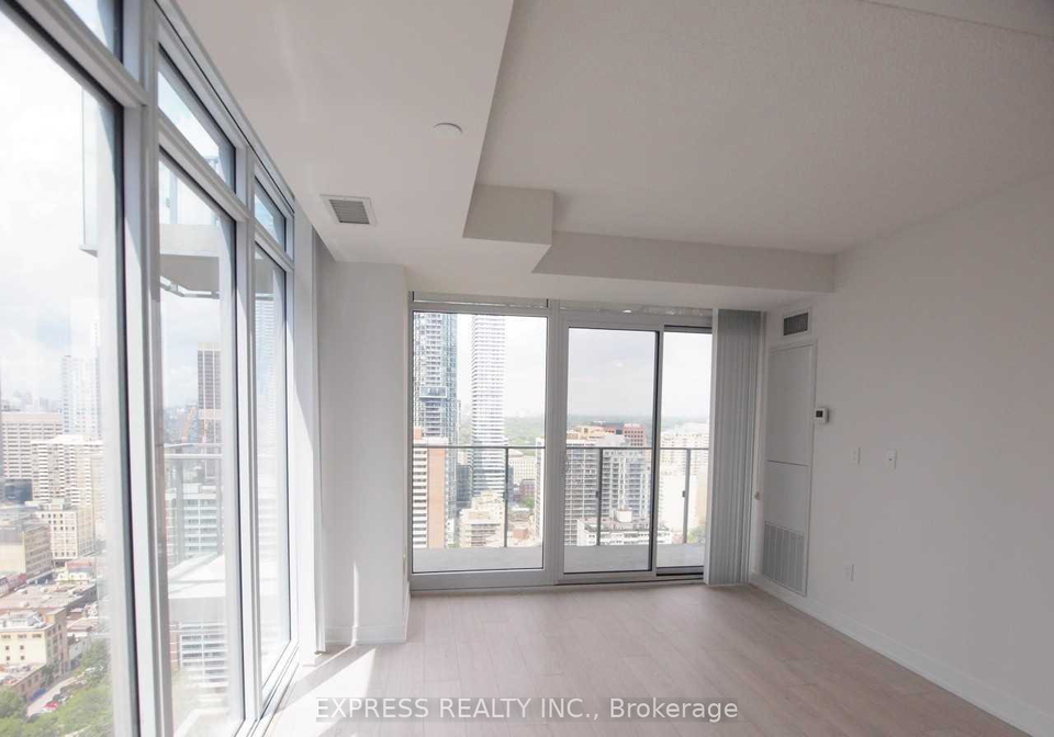 50-wellesley-street-e-toronto-ontario-c12348768