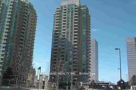1-pemberton-avenue-north-york-ontario-c12348778