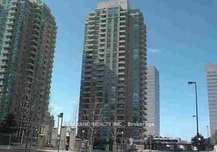 1-pemberton-avenue-north-york-ontario-c12348778