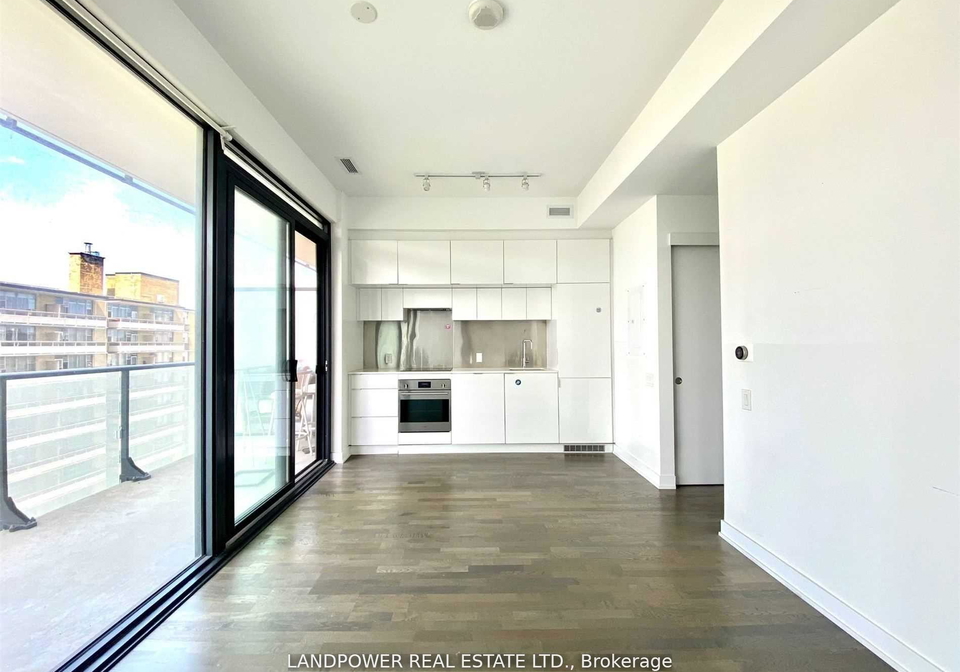 185-roehampton-avenue-toronto-ontario-c12348791