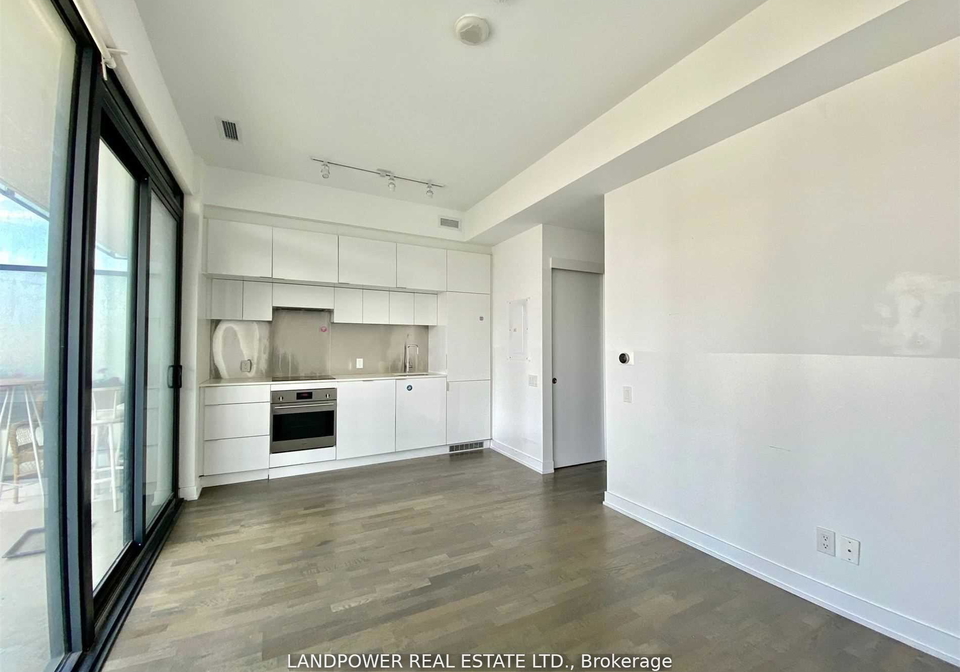 185-roehampton-avenue-toronto-ontario-c12348791