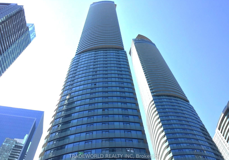 14-york-street-toronto-ontario-c12348822