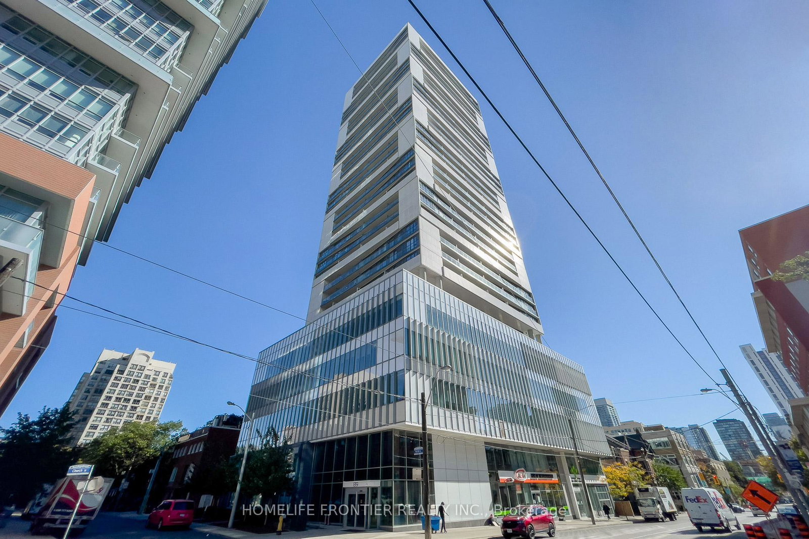 89-mcgill-street-toronto-ontario-c12348835