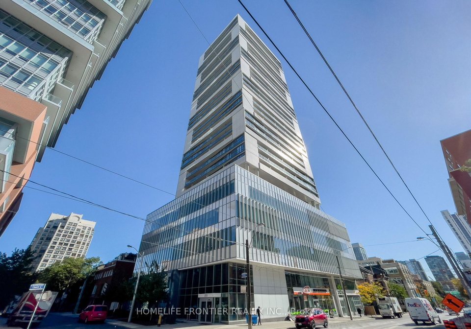 89-mcgill-street-toronto-ontario-c12348835