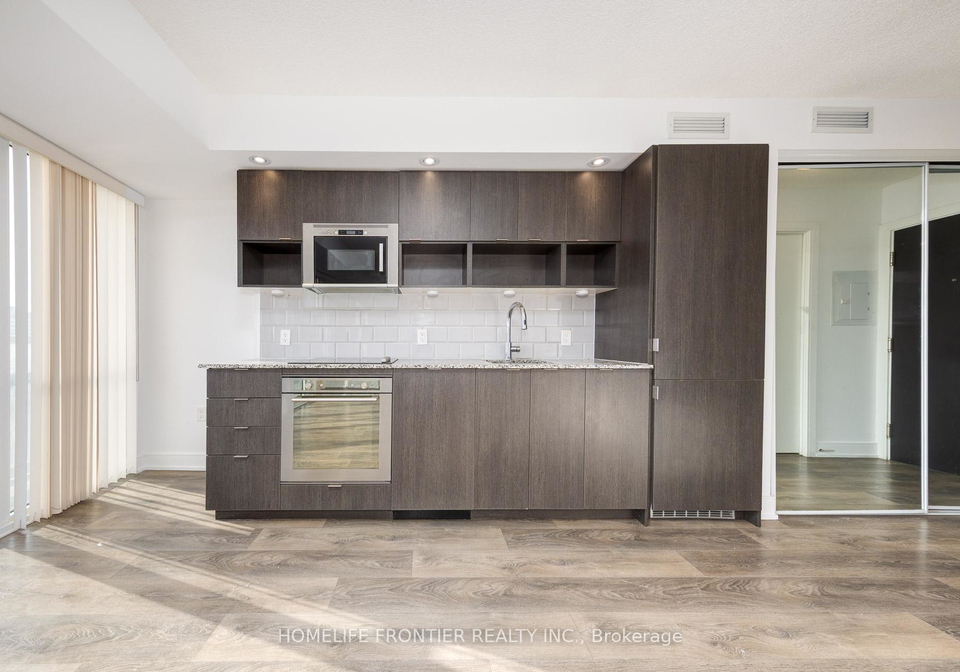 89-mcgill-street-toronto-ontario-c12348835