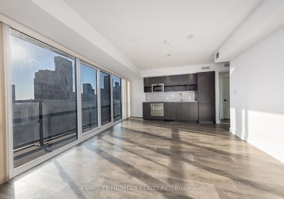 89-mcgill-street-toronto-ontario-c12348835