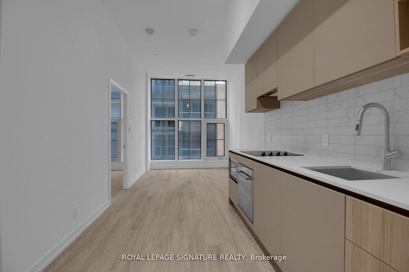 55-mercer-street-toronto-ontario-c12348857