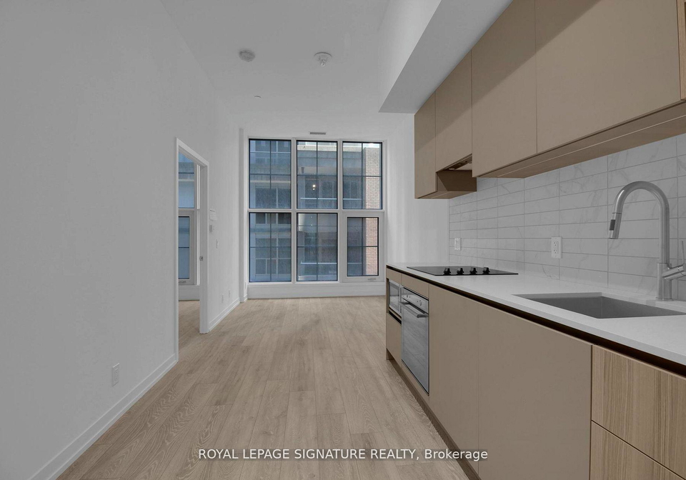55-mercer-street-toronto-ontario-c12348857