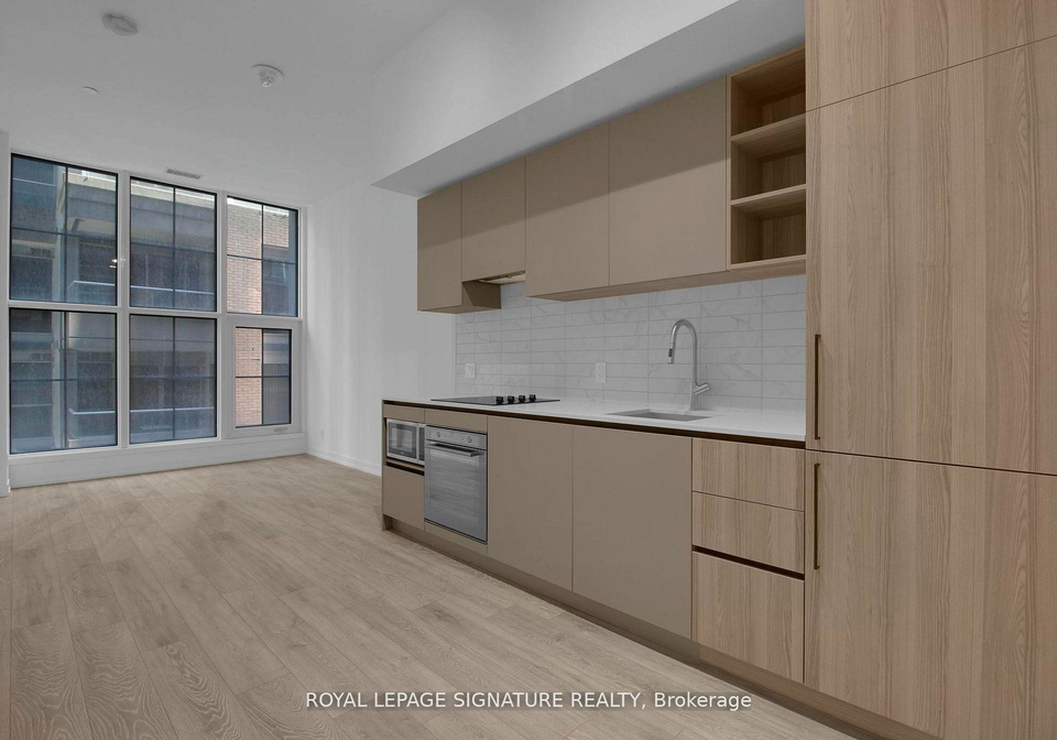 55-mercer-street-toronto-ontario-c12348857
