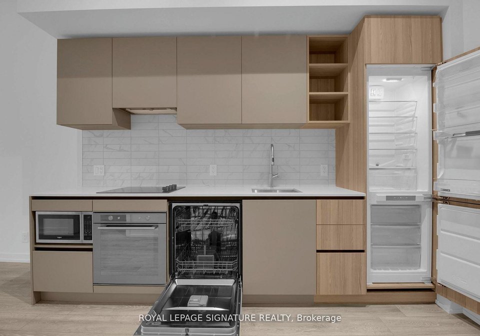55-mercer-street-toronto-ontario-c12348857