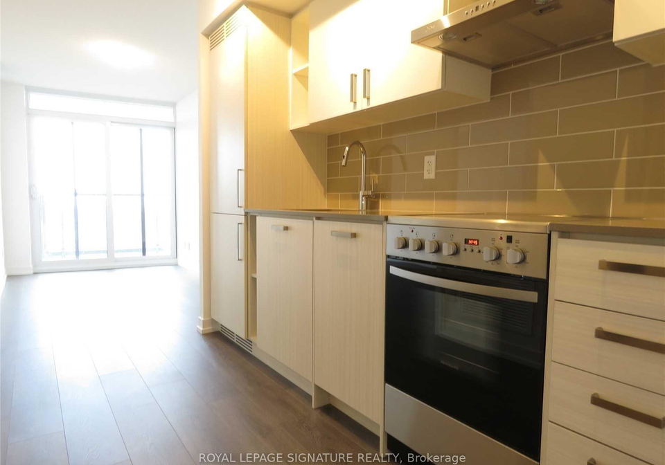 125-redpath-avenue-toronto-ontario-c12348861