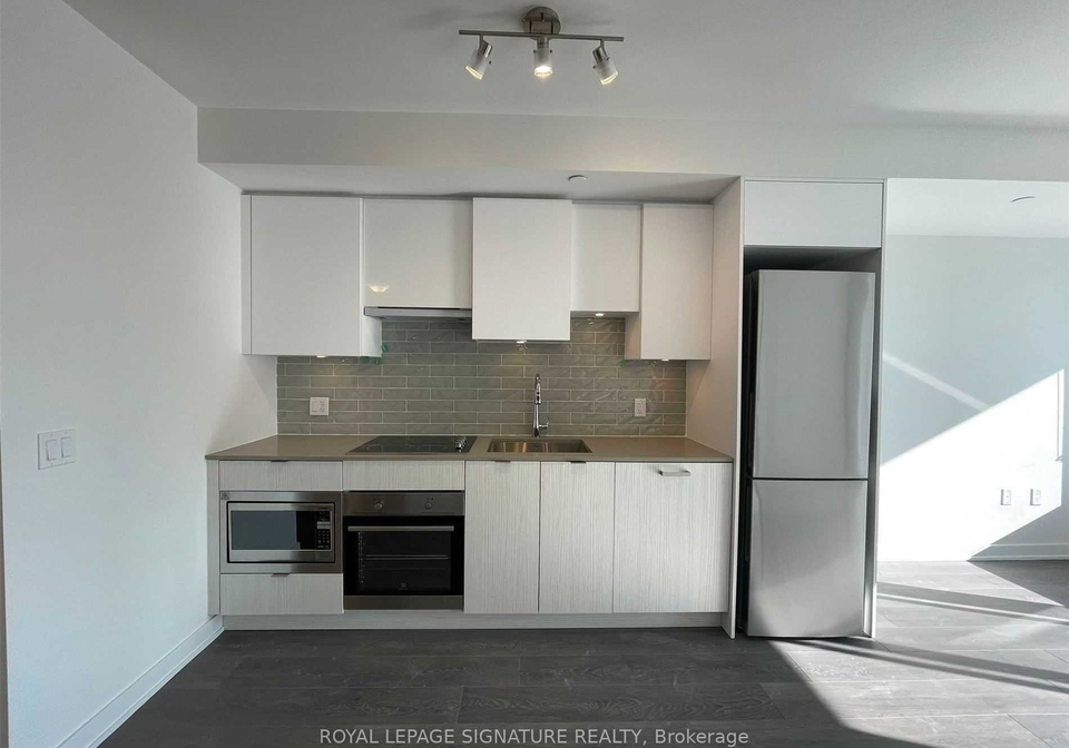 195-redpath-avenue-toronto-ontario-c12348872