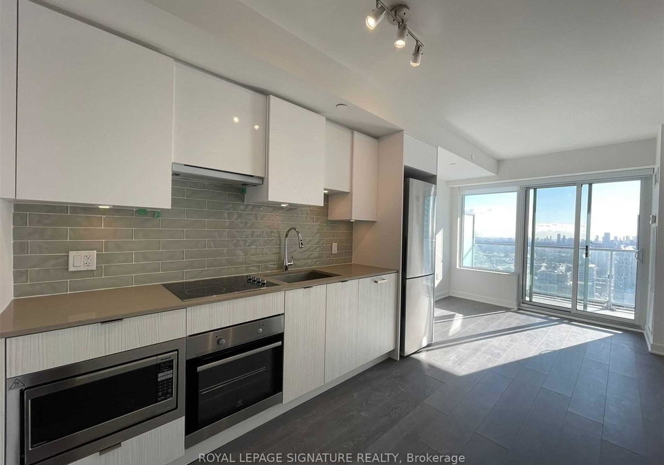 195-redpath-avenue-toronto-ontario-c12348872