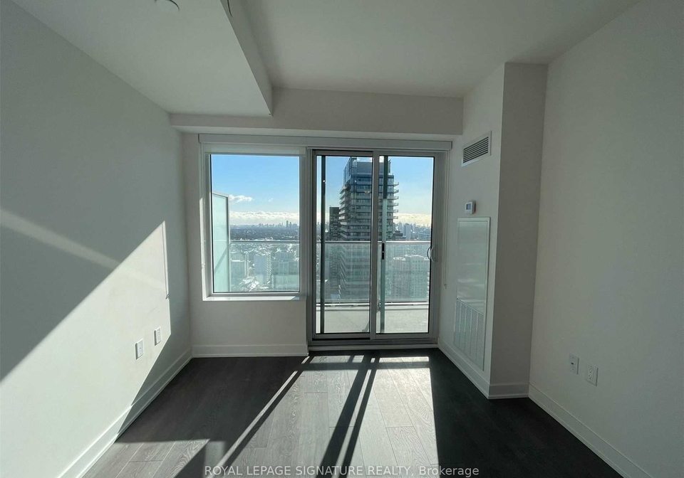 195-redpath-avenue-toronto-ontario-c12348872