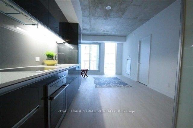 20-gladstone-avenue-toronto-ontario-c12348878