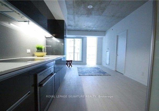 20-gladstone-avenue-toronto-ontario-c12348878