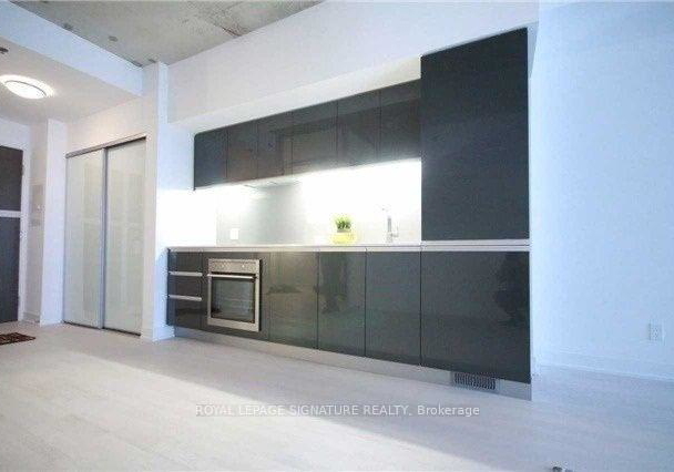 20-gladstone-avenue-toronto-ontario-c12348878