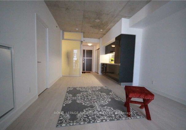 20-gladstone-avenue-toronto-ontario-c12348878