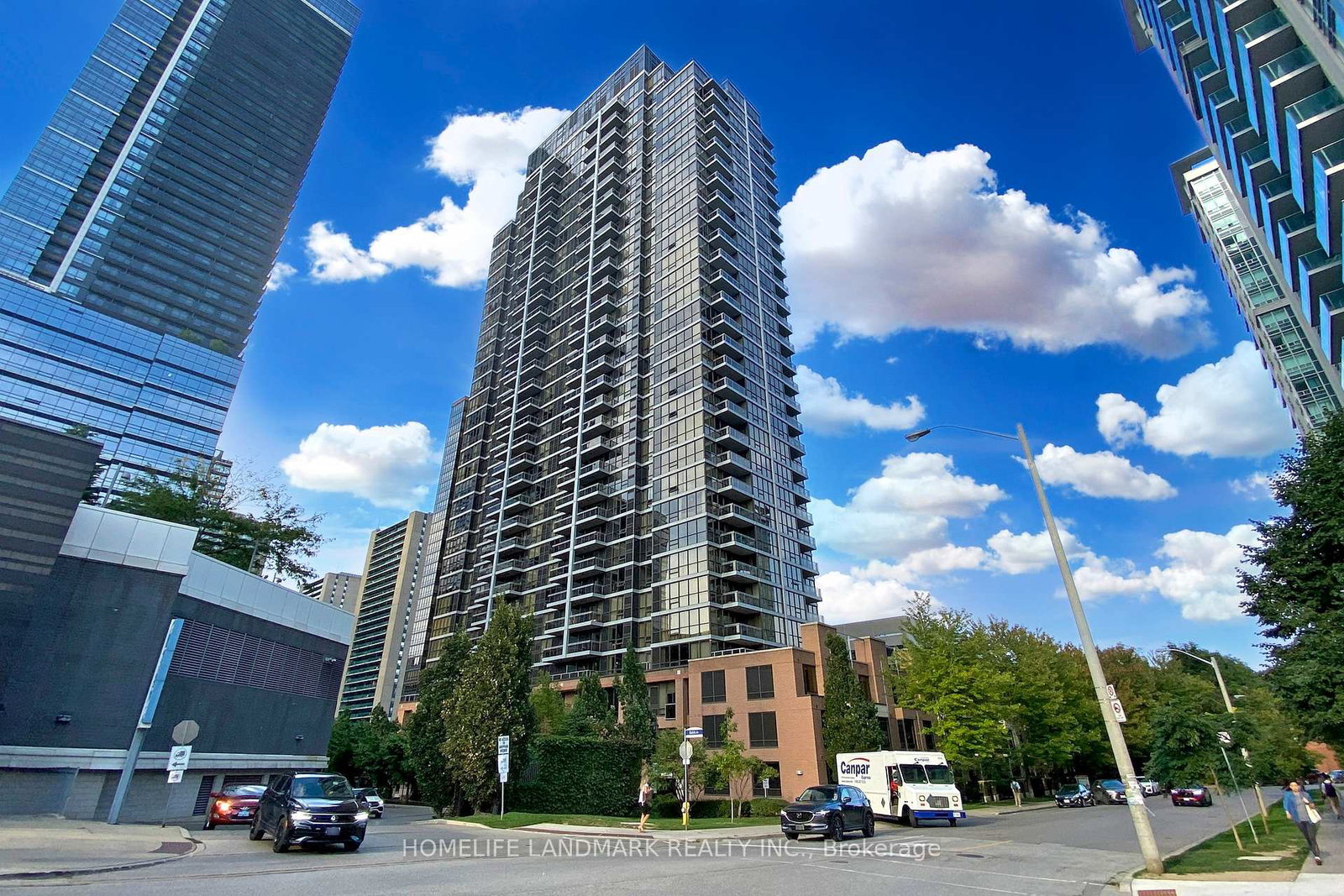 23-sheppard-avenue-e-north-york-ontario-c12348900