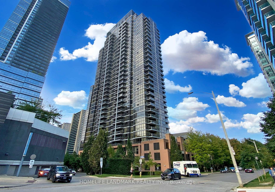 23-sheppard-avenue-e-north-york-ontario-c12348900