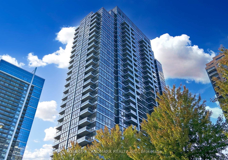 23-sheppard-avenue-e-north-york-ontario-c12348900