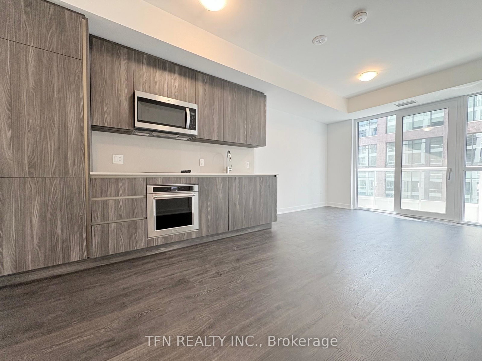 15-richardson-street-toronto-ontario-c12348932