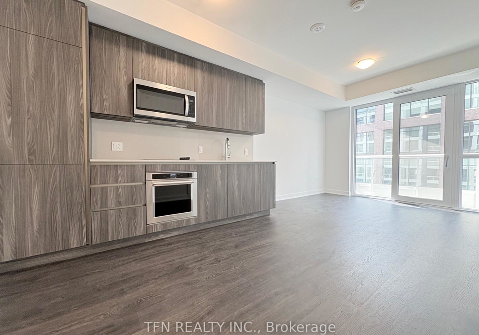 15-richardson-street-toronto-ontario-c12348932