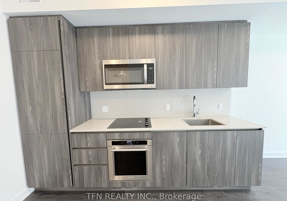 15-richardson-street-toronto-ontario-c12348932