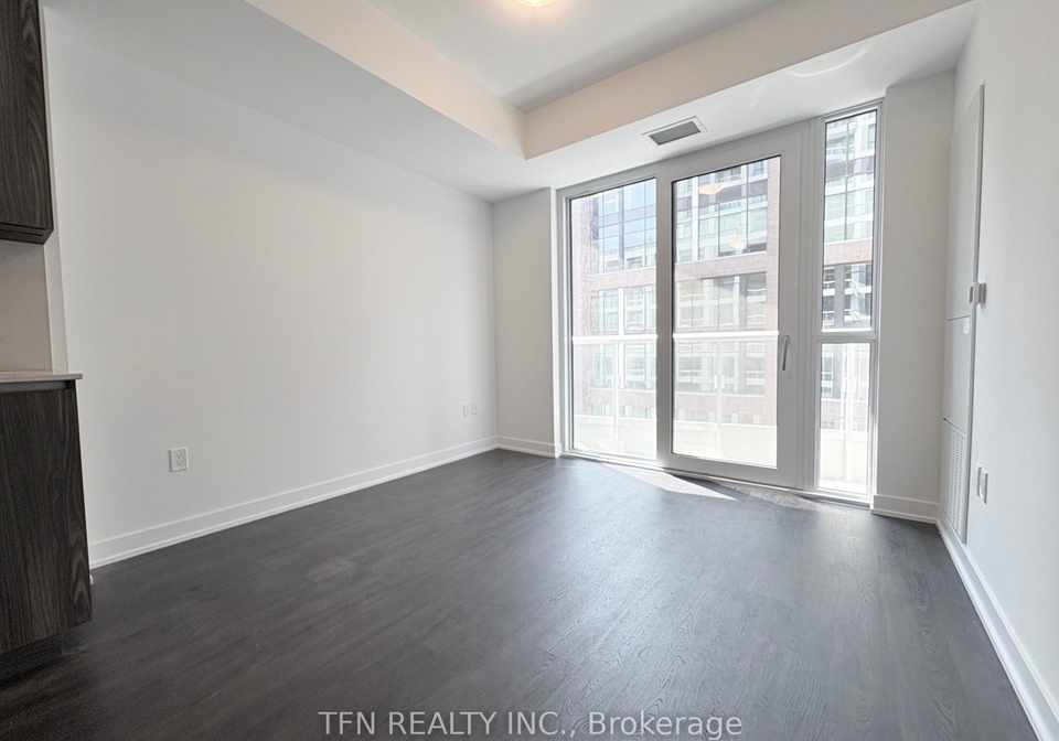 15-richardson-street-toronto-ontario-c12348932