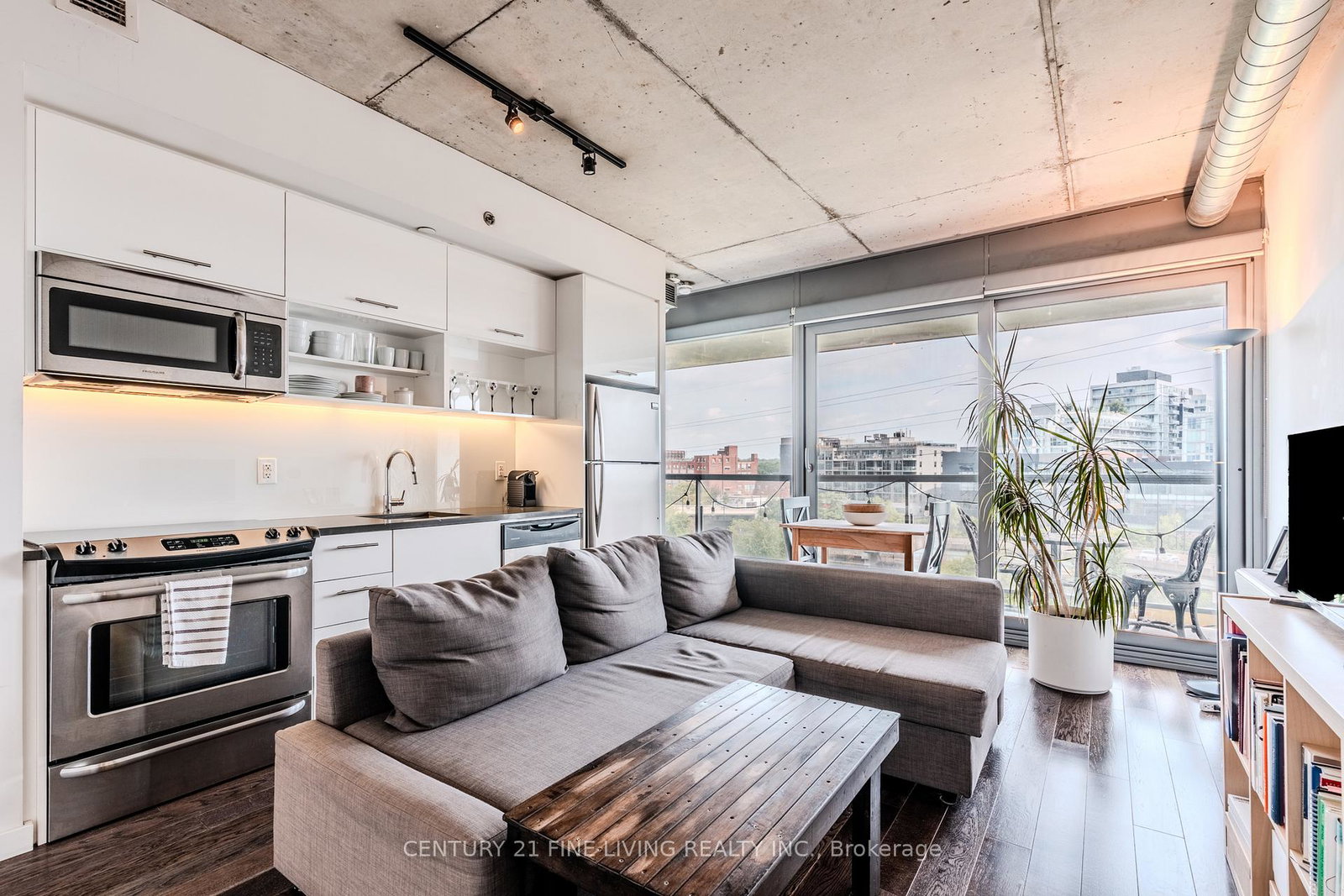 32-trolley-crescent-toronto-ontario-c12348934