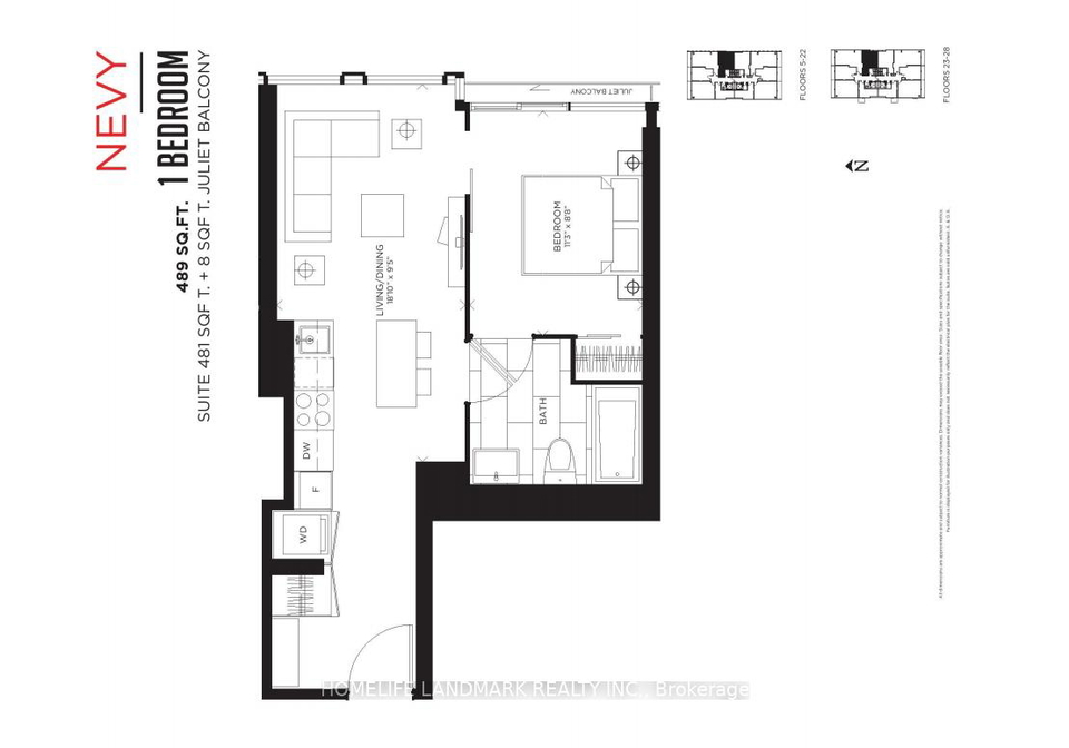 28-wellesley-street-e-toronto-ontario-c12348942