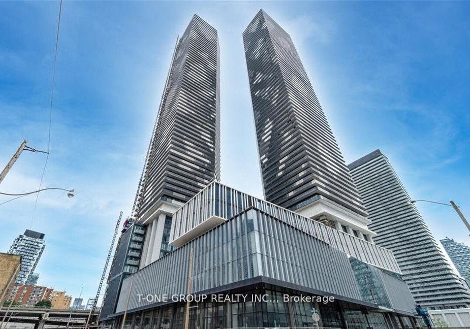 138-downes-street-toronto-ontario-c12348945