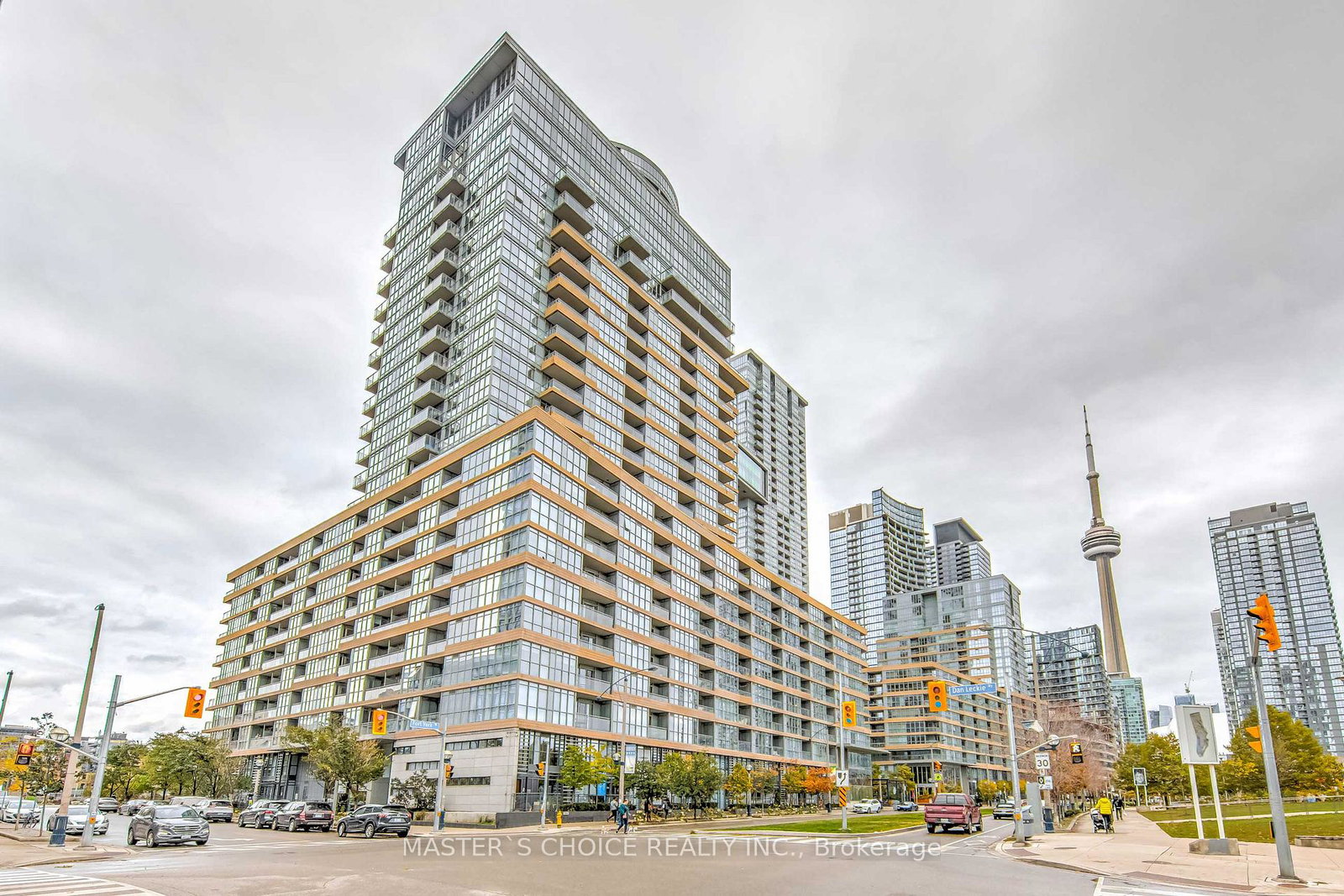 151-dan-leckie-way-toronto-ontario-c12348971