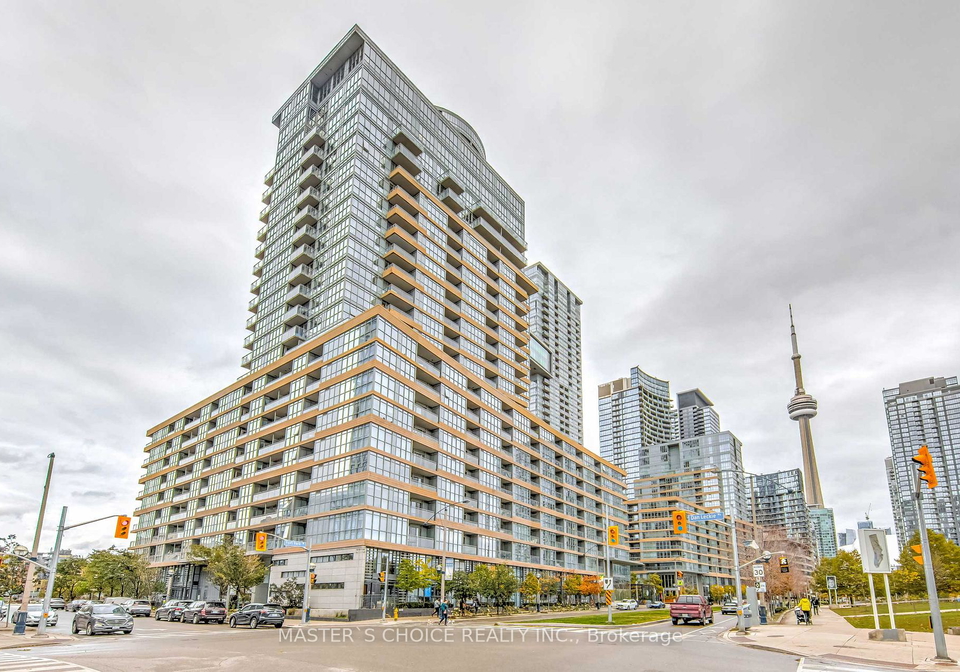 151-dan-leckie-way-toronto-ontario-c12348971