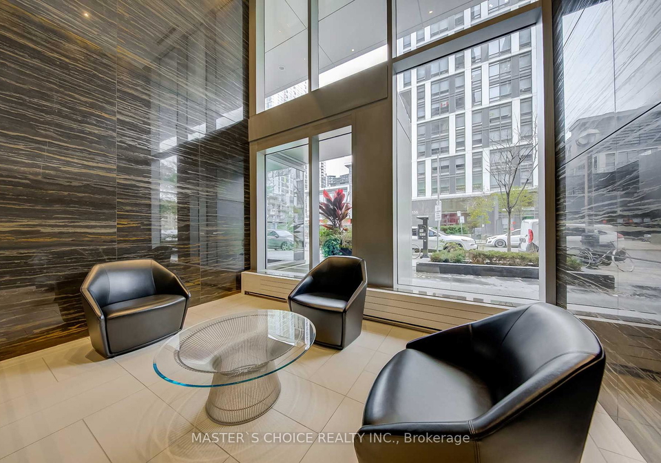 151-dan-leckie-way-toronto-ontario-c12348971