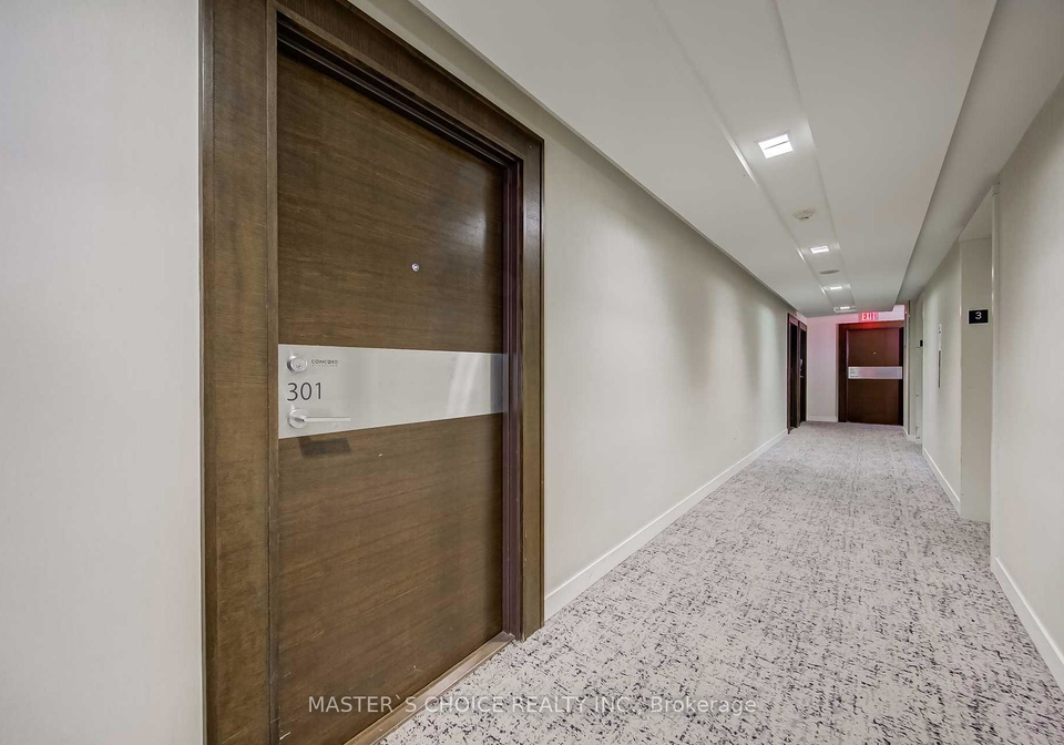 151-dan-leckie-way-toronto-ontario-c12348971