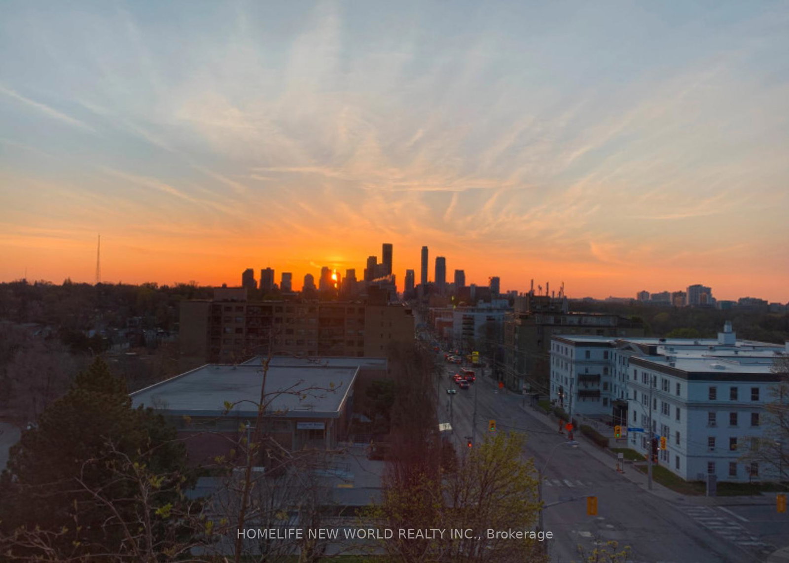 740-eglinton-avenue-w-toronto-ontario-c12348974
