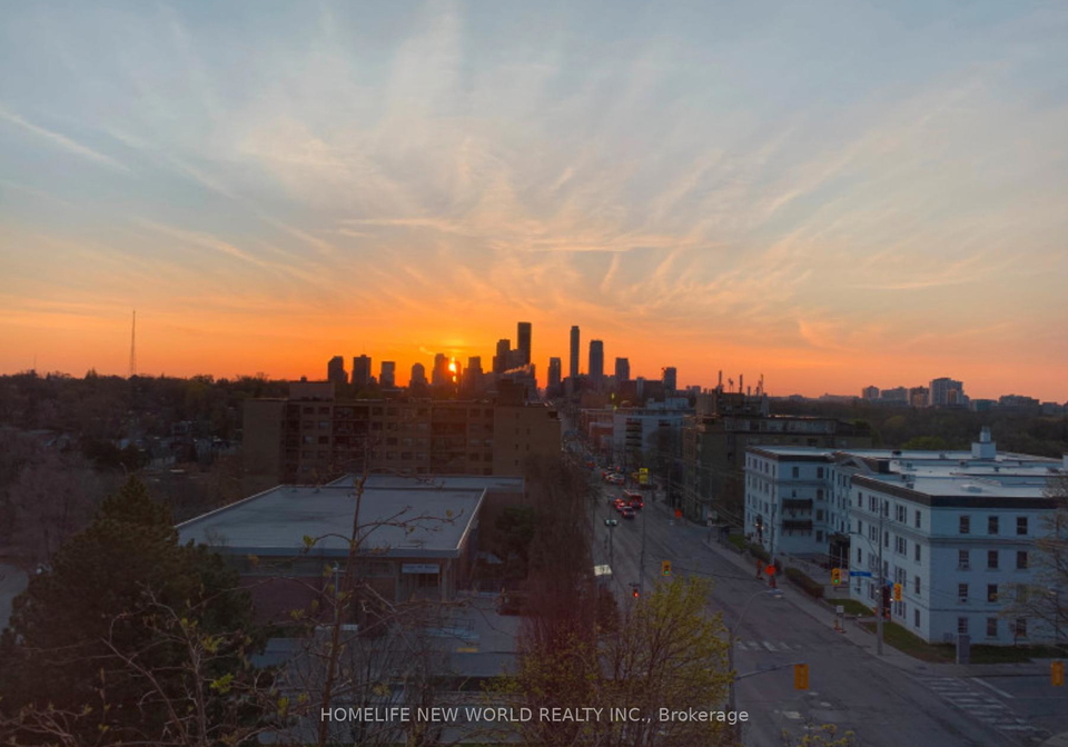 740-eglinton-avenue-w-toronto-ontario-c12348974