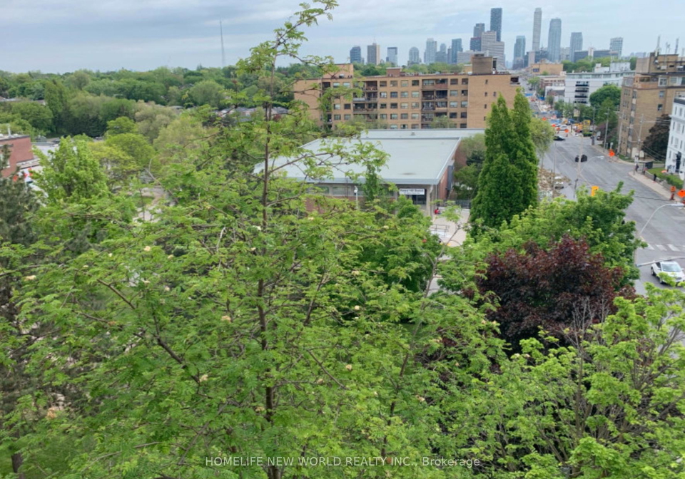 740-eglinton-avenue-w-toronto-ontario-c12348974